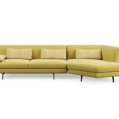 WARMOVER-Sofa-with-chaise-longue-Liu-Jo-Living-Collection-577858-rel98cb023.jpg